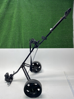 bag boy m330 pull cart