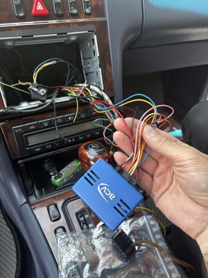 Fotos del artículo de un comprador verificado
