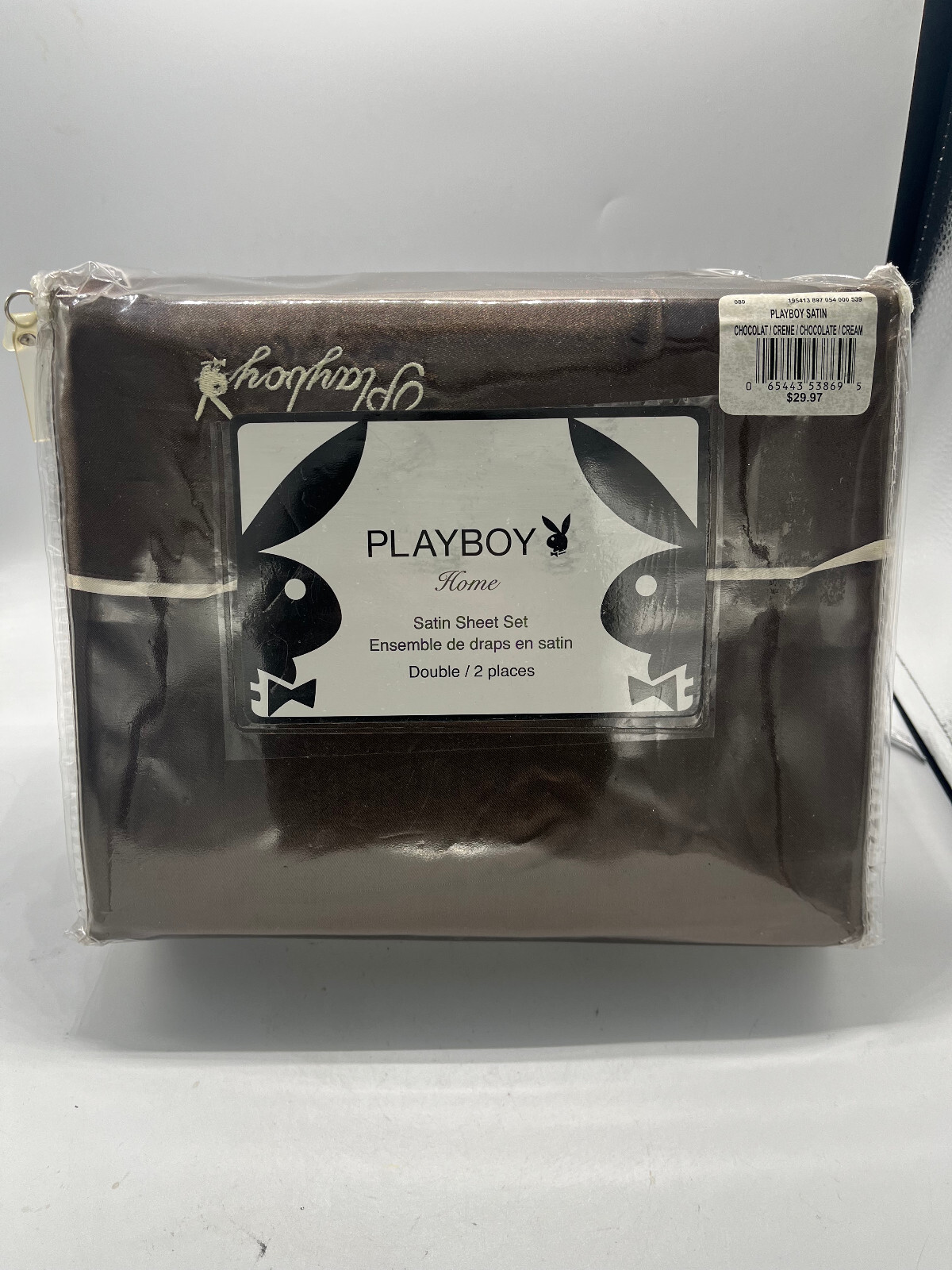 PLAY BOY 2007.1〜2007.12 12冊　PART13 $_57.JPG?set_id=880000500F