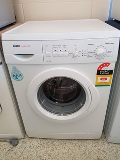 Bosch Wtl 5200 Manual Lawn