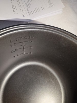 Zdjęcia przedmiotu od zweryfikowanego kupującego