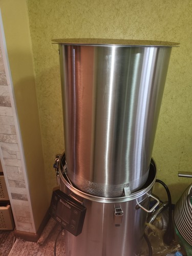Fotos del artículo de un comprador verificado