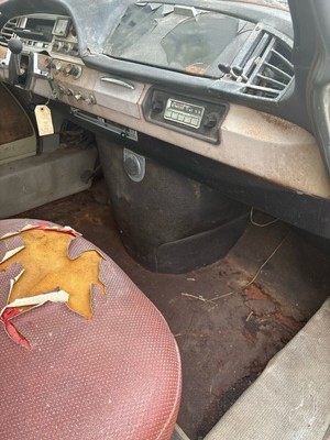 image 10 of interior