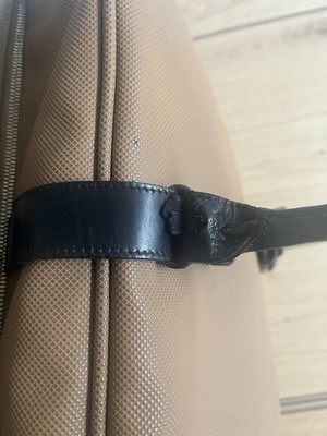 經驗證買家提供的物品圖片