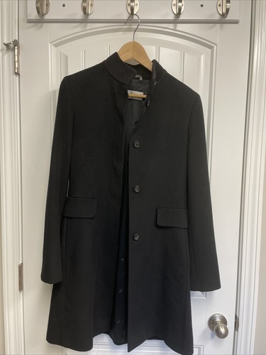 コート Max Mara FW25 Max Mara Coats (2521018011600 10806032) 2025年秋冬ランウェイショー | マックスマーラ 公式サイト