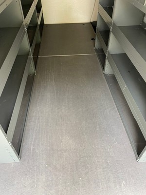 image 3 of interior