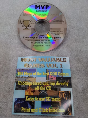 ☆超希少 入手困難 CD教材名: これが指導者だ ※ 録音ディスクCD: 6枚