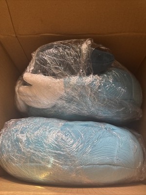 Fotos del artículo de un comprador verificado