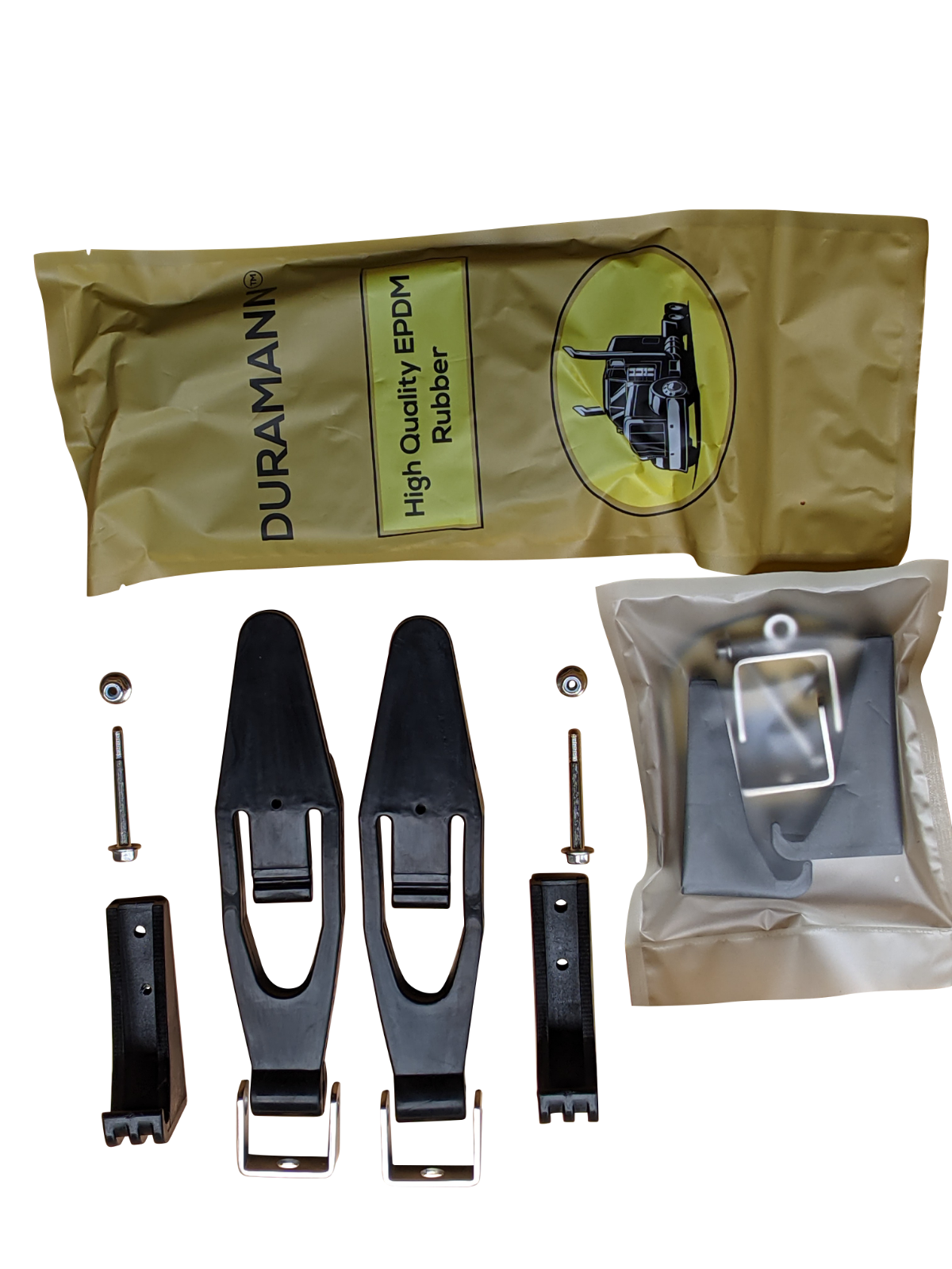 Kenworth Peterbilt  Hood Latch assembly kit L56-0001  ✔Ships ASAP