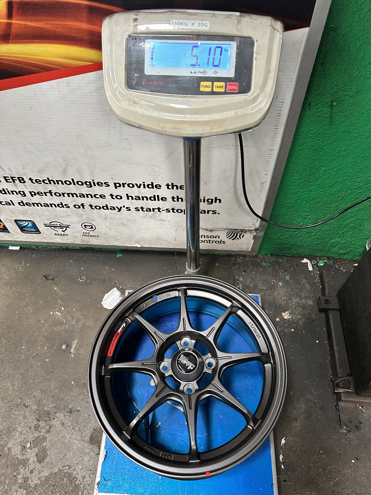 希少翡翠マット Kawasaki | Ninja ZX-6R 19-25 | Sport | Passenger Seat Cover – Luimoto