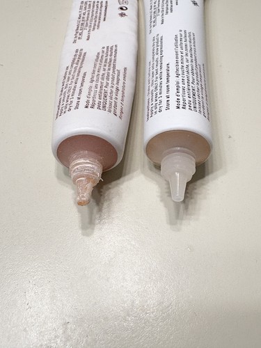 Photos de l'objet d'un acheteur vérifié