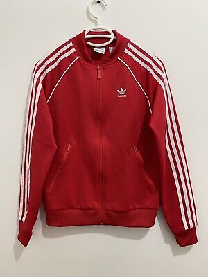 Adidas ce2393 2025