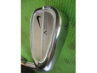 nike vr pro wedge