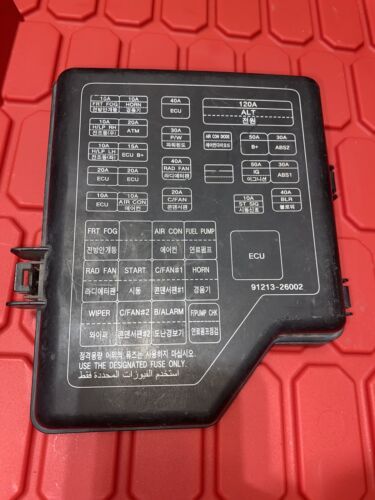 楽天市場】表札 四国化成 アルディ門柱/YQAD1型など対応 機能