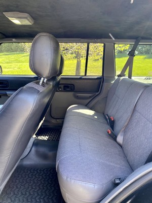 image 6 of interior