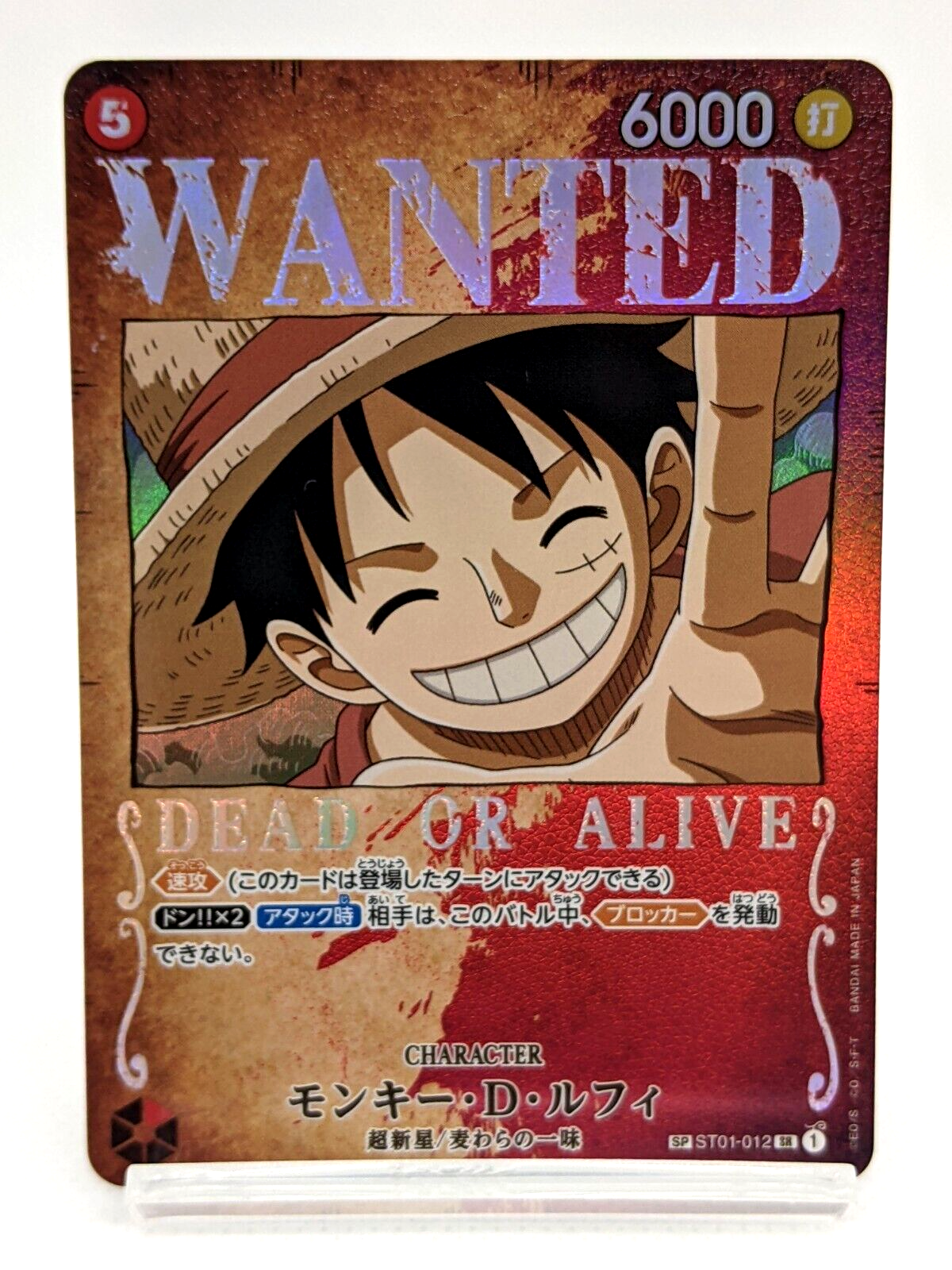 $_57.PNG?set_id=880000500F $_57.PNG?set_id=880000500F