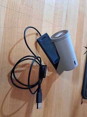 Cisco Tandberg TTC8-03 TelePresence Precision HD Conference Camera  