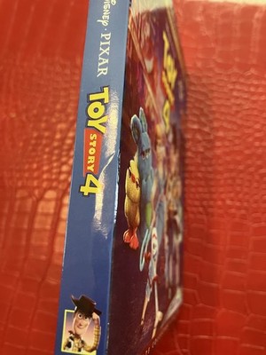Photos de l'objet d'un acheteur vérifié