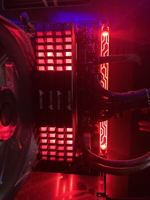 Zdjęcia przedmiotu od zweryfikowanego kupującego