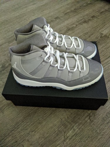 シューズ(男性用) Jordan Air Jordan 11 Retro US 9 Jordan 11 Retro PS 'Jubilee / 25th Anniversary' - Air Jordan