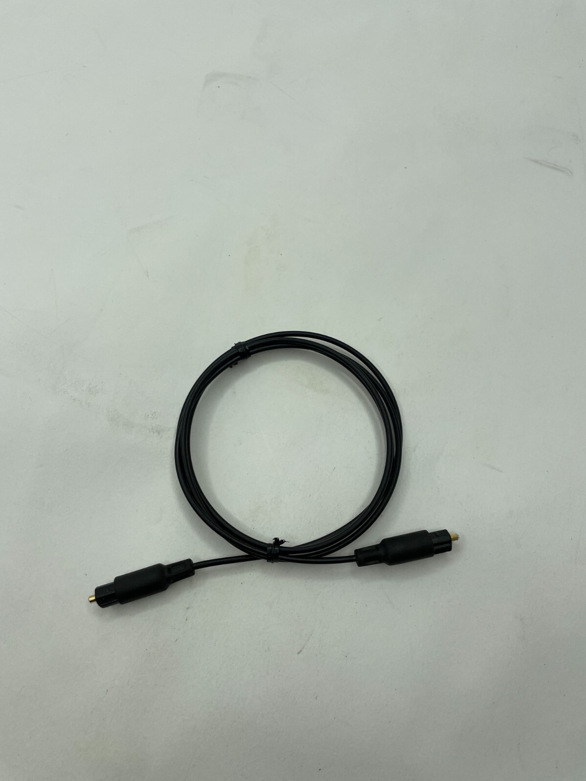 Vizio Sound Bar Digital Optical Cable 0327-2000-012T S4221WC