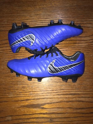 nike tiempo legend 7 acc