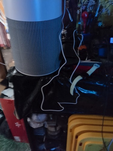 Artikelfoto(s) von einem verifizierten Käufer