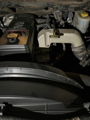 image 2 of engine