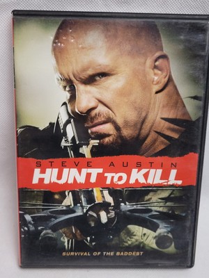 Assorted DVD's  Each $1.99 - Buy 3 get 1 Free