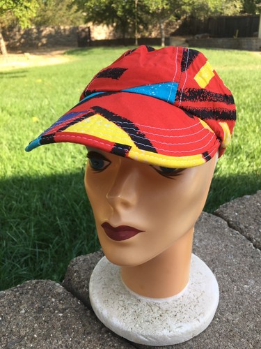 $_12.JPG?set_id=880000500F