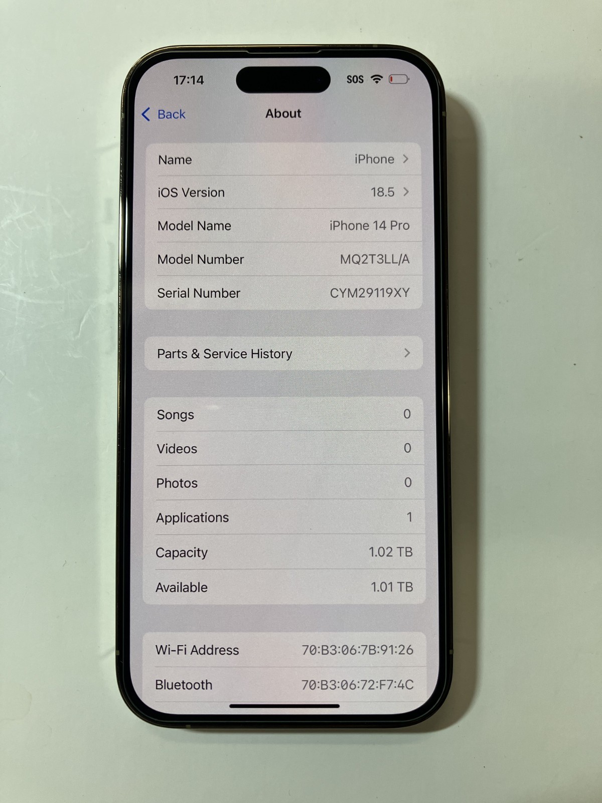 $_57.JPG?set_id=880000500F