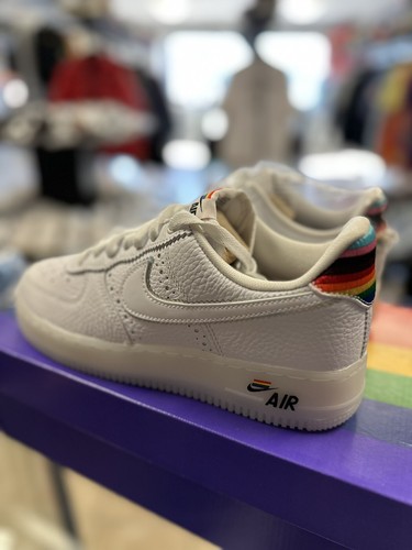 健康・医学 Nike Air Force 1 $_57.JPG?set_id=880000500F