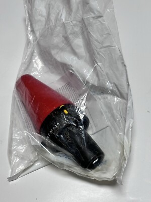 Cooper Power Bushing Well Insert Lbi215