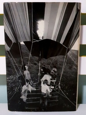 Picture 2