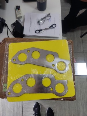Foto dell'oggetto di un acquirente verificato