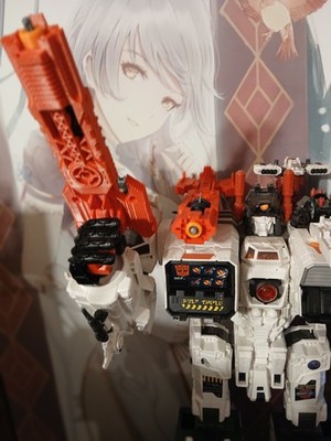 Artikelfoto(s) von einem verifizierten Käufer