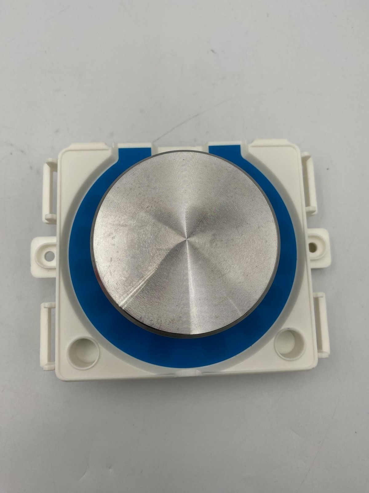 DC92-02401A Original Genuine Samsung Washer Jog Module#L30