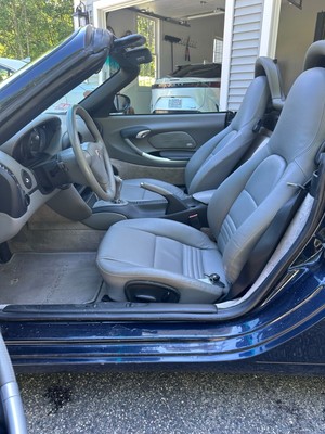 image 1 of interior