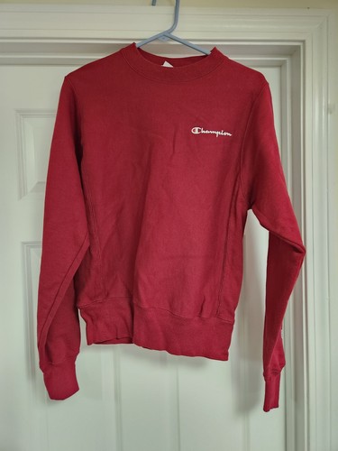 [GROVE]★23SS GARNET JUMPER Chenille Oversized Sweater Blue | Garage
