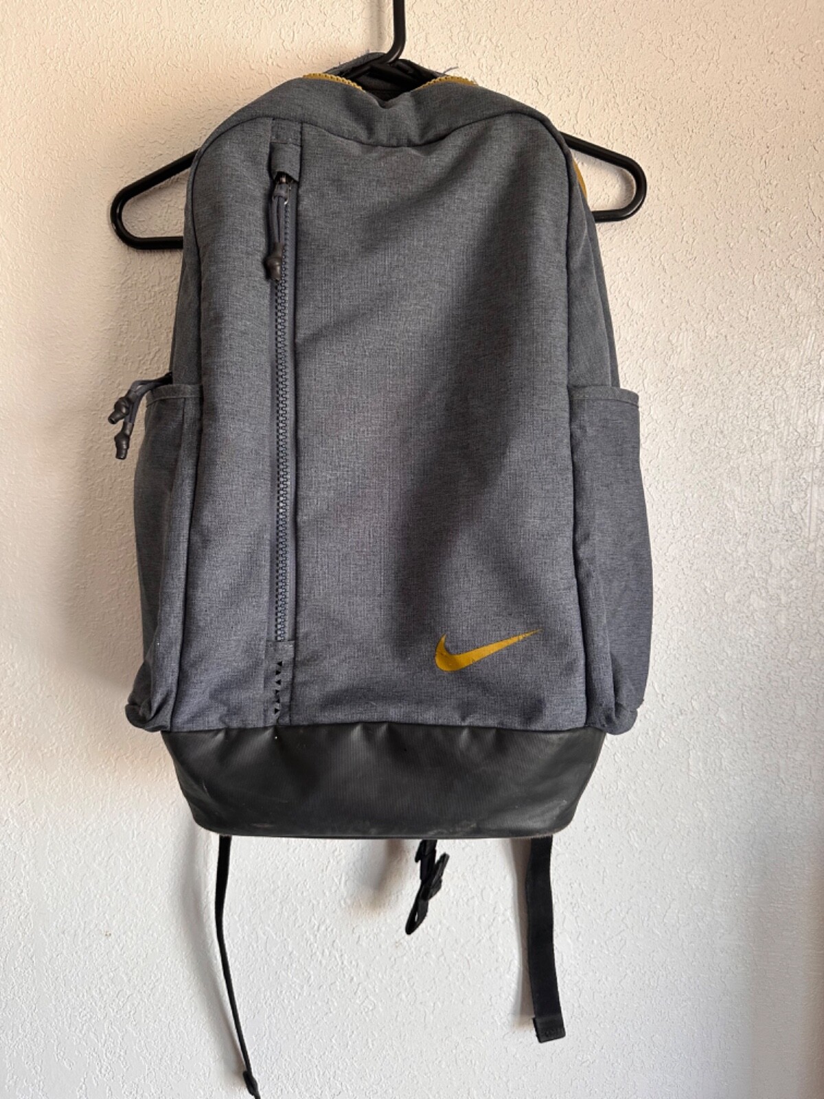 nike alpha adapt backpack