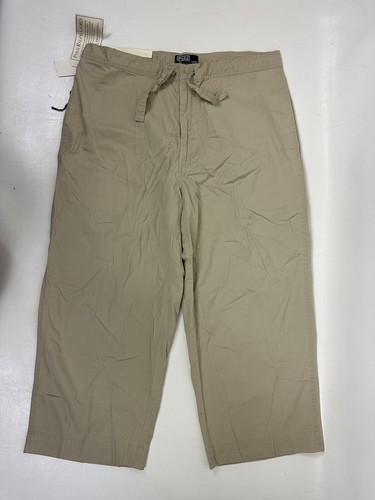 パンツ Gunter POLO RALPH LAUREN Polo Ralph Lauren Double-Knit Track Pants | Dillard's