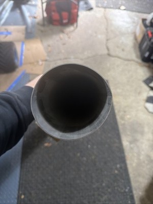 Photos de l'objet d'un acheteur vérifié