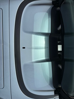 image 18 of exterior