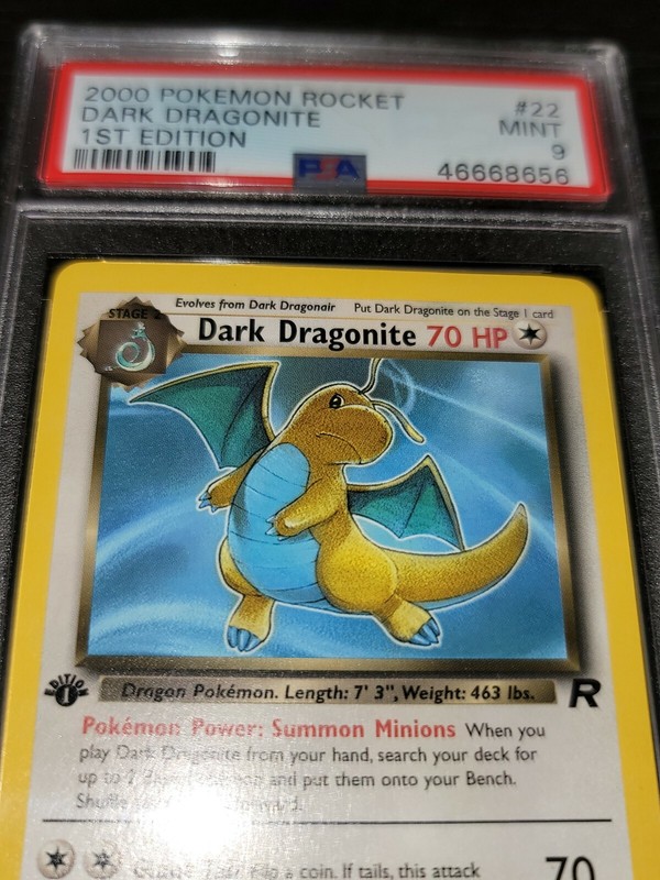 Advanced Ebay Filter For Pokemon Cards Or Items Custom Search Results With Most Bids Pokemon Card Bargain Finder