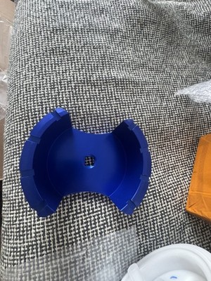 Objectfoto('s) van geverifieerde koper