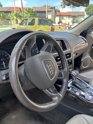 image 8 of interior