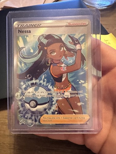 【PSA10】イワパレス　イイネイヌ　マラカッチ　AR PSA10】イワパレス イイネイヌ マラカッチ AR
