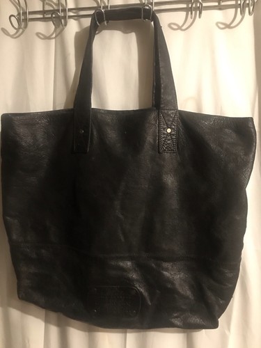 juicy couture 黒 キルティング マザーズバッグ juicy couture 黒 キルティング マザーズバッグ