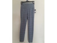 champion studio fit leggings