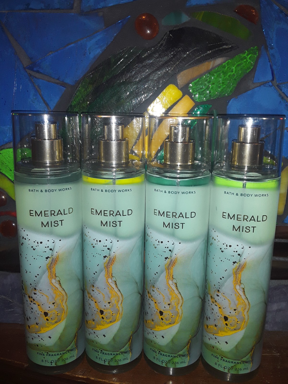 専用 bath and body works Fragrance Mist 4 4 Bath & Body Works GINGHAM Fine Fragrance Mist Body Spray 8